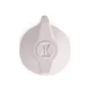 Replacement Knob Switch Automatic Shut off Timer Residential Commercial White