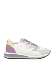 [4B12] 4B12 Sneakers - Item 17702495