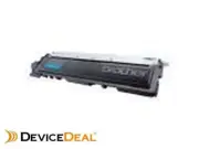 Brother TN-240C - Cyan Toner Cartridge
