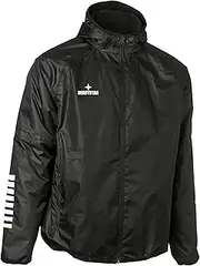 [Derbystar] Unisex Primo Rain Jacket V24 Primo Rain Jacket
