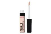 Australis Fresh & Flawless Conceal & Contour Concealer - Ivory