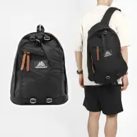 在飛比找momo購物網優惠-【Gregory】後背包 26L DAY PACK Back