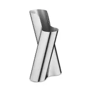 Georg Jensen Lituus Vase, Large