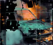Don'T Be Scared -Elixir CD