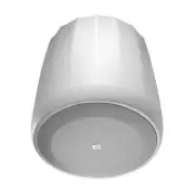 JBL C60PS/T-WH 8" 150 Watts Passive Pendant Subwoofer Loudspeaker
