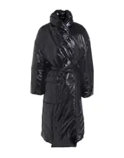[PATRIZIA PEPE] PATRIZIA PEPE Puffers - Item 16396539