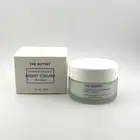 The Outset Restorative Night Cream with Niacinamide – 1.7oz / 50ml New