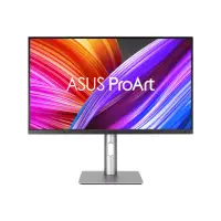 在飛比找momo購物網優惠-【ASUS 華碩】ProArt PA279CRV IPS 2