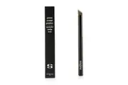 Sisley Pinceau Estompe Paupieres (Eyeshadow Smudge Brush)