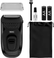 Wahl Waterproof Compact Shaver