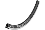 DT Swiss Rim RR511 28h black 700c
