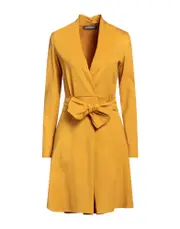 [SANDRO FERRONE] SANDRO FERRONE Mini dresses - Item 15362950