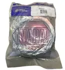 NAPA Truck Lite 80334R Red Incandescent **FREE SHIPPING**