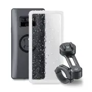 Moto Bundle Samsung Note 9