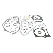 Vertex 811923 Gasket Set with Oil Seals