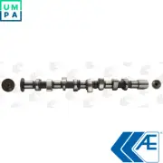 CAMSHAFT CAM930 FOR VW ALL/AER 1.0L 4cyl POLO III SEAT AER/ALL 4cyl AROSA