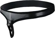 [DKEGIFF] Men's Sexy G-Strings Thongs Mens Sexy Lingerie Mens Thong Underwear Mens Sexy Underwear For Play Male Thong