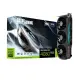 【ZOTAC 索泰】搭850W★GAMING GeForce RTX 4080 SUPER Trinity Black16GB顯示卡+技嘉UD850GM PG5電源供應