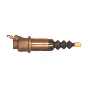 Clutch Slave Cylinder for Volvo 244 242 245 240 760 2.1L 2.3L 1975-1996