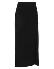 [VANESSA BRUNO] VANESSA BRUNO Midi skirts - Item 30388001