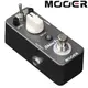 Mooer ShimVerb 殘響效果器 Reverb(RV-5)【Digital Reverb Pedal】MREG-SV