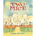 TWO MICE