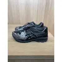 在飛比找蝦皮購物優惠-Asics Unaffected x Kayano 14