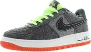 [Nike] Air Force 1 LV8 Big Kids' Shoes