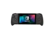 Hori Split Pad Pro Controller preowned