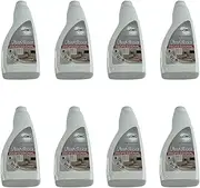 Compatible for Roborock/OMO Robot Floor Cleaner S8 Pro Ultra/S8/S8+/Q5/Q7 Series/S7 Max Ultra/S7MaxV Plus 480ml Cleaner(8pcs)