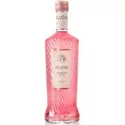 Fluere Raspberry Blend Non Alcoholic Spirit 700ml