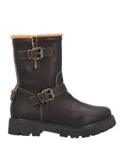 [PHILIPPE MODEL] PHILIPPE MODEL Ankle boots - Item 32001750