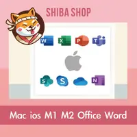 在飛比找蝦皮購物優惠-Office 365 Windows Mac ipad 版 