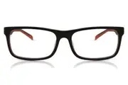 Tag Heuer TH0551 002 Unisex Eyeglasses