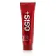 施華蔻 Schwarzkopf - OSIS+元氣膠Osis+ G.Force 3 Strong Hold Gel(強力定型)