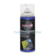 Ambro-Sol S156 Cable Slide Foaming Spray 400 ML