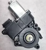 GENUINE 886A3L1000 SLIDE MOTOR ASSY FOR KIA K5 2021 HYUNDAI SONATA 2020-21