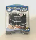 Digital Concept photo frame 2.4 inch NEW