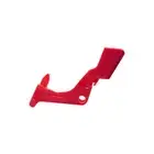 Thicker Power Trigger Switch Button For Dyson V10 V11 Vacuum Cleaner Accessory A