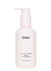Ouai Anti Frizz Crème 177ml 177ml