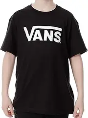 [Vans] Boy's Classic T-Shirt