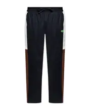 Ea7 Emporio Armani Jogger Pants S,XL,L,M navy blue