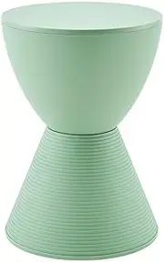 Matt Blatt Prince Aha Stool Replica (Sage) - MBPSPAHASSA