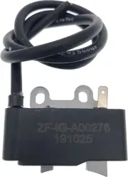 A411000420 （Id#C11214）Ignition Coil Module for Echo Shindaiwa Kioritz Mantis Bac
