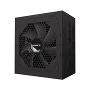 Gigabyte Ud1000Gm 1000W Pg5 Atx Psu Power Supply 80 Plus Gold