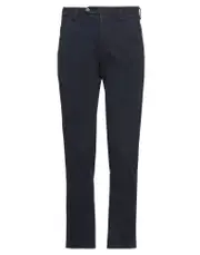 [MICHAEL COAL] MICHAEL COAL Pants - Item 30089128