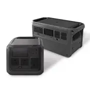 DJI Power 1000 Outdoor Power Station