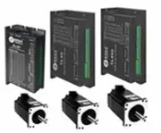 1PC hybrid servo CL57+ 60CME30X-C-S30 closed loop stepper motor driver