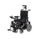 美利馳 電動輪椅 P201-泰坦虎王 (符合電動輪椅補助)
