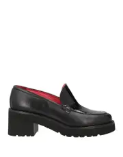 [PAS DE ROUGE] PAS DE ROUGE Loafers - Item 32013171